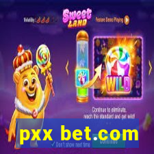 pxx bet.com